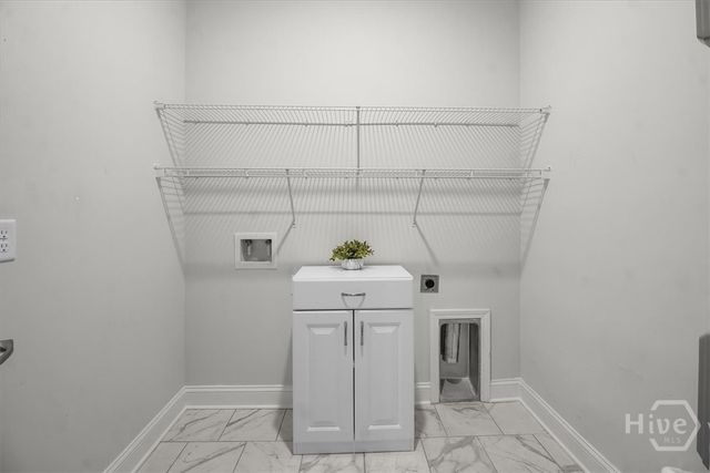 209 Fairmont Drive, Rincon, GA 31326