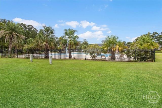 209 Fairmont Drive, Rincon, GA 31326