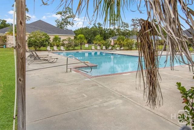 209 Fairmont Drive, Rincon, GA 31326