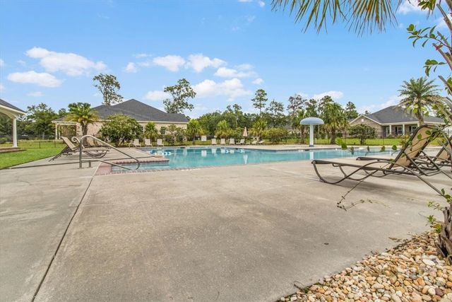 209 Fairmont Drive, Rincon, GA 31326