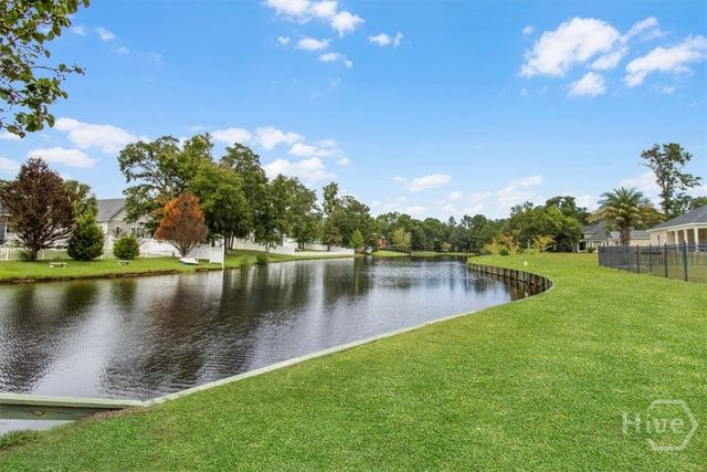 209 Fairmont Drive, Rincon, GA 31326