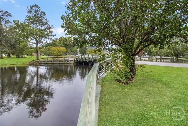 209 Fairmont Drive, Rincon, GA 31326