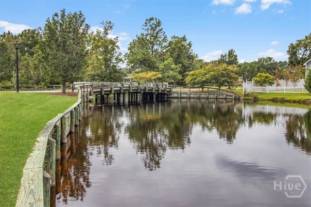 209 Fairmont Drive, Rincon, GA 31326