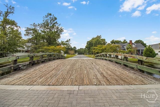 209 Fairmont Drive, Rincon, GA 31326