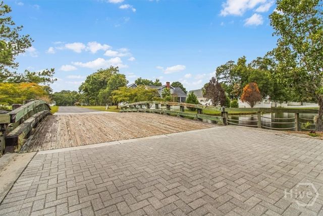 209 Fairmont Drive, Rincon, GA 31326