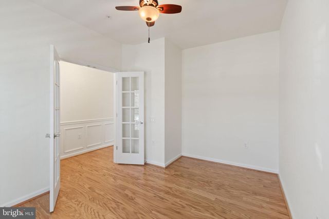 33 DENISON ST, Fredericksburg, VA 22406