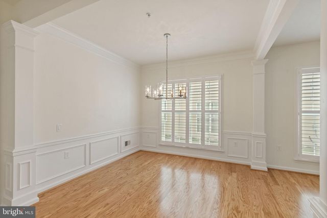 33 DENISON ST, Fredericksburg, VA 22406