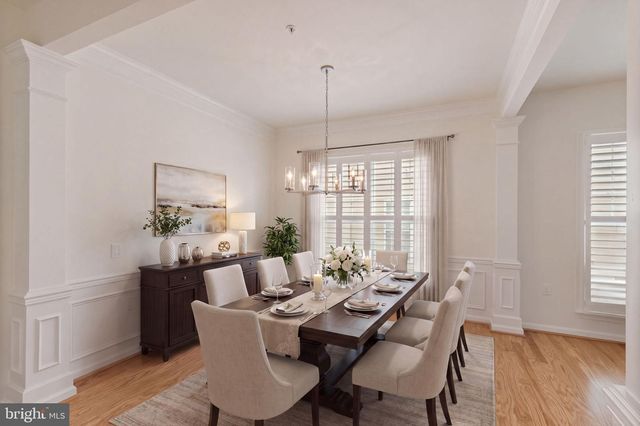 33 DENISON ST, Fredericksburg, VA 22406