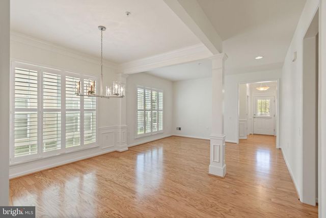 33 DENISON ST, Fredericksburg, VA 22406