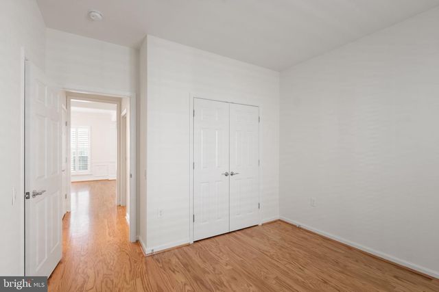 33 DENISON ST, Fredericksburg, VA 22406