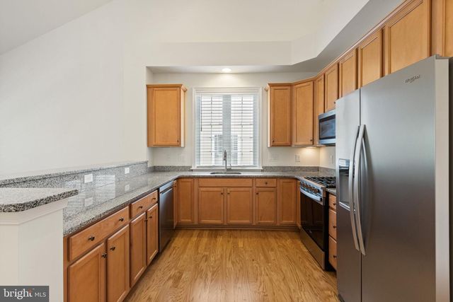 33 DENISON ST, Fredericksburg, VA 22406