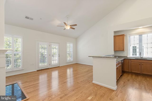 33 DENISON ST, Fredericksburg, VA 22406