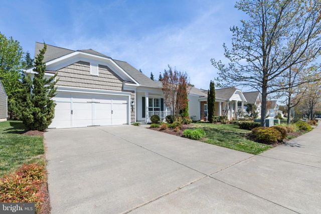 33 DENISON ST, Fredericksburg, VA 22406