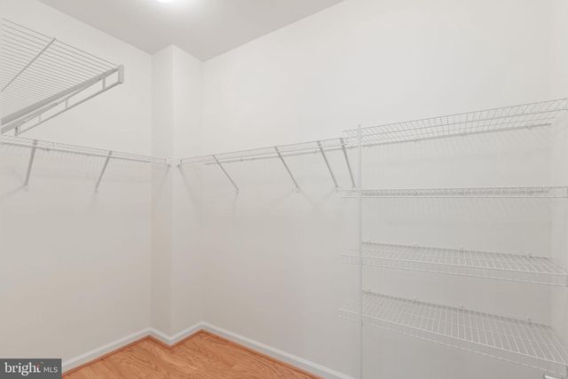 33 DENISON ST, Fredericksburg, VA 22406