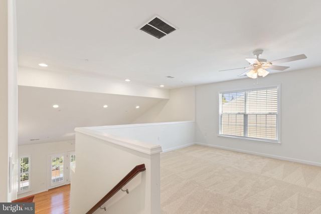 33 DENISON ST, Fredericksburg, VA 22406