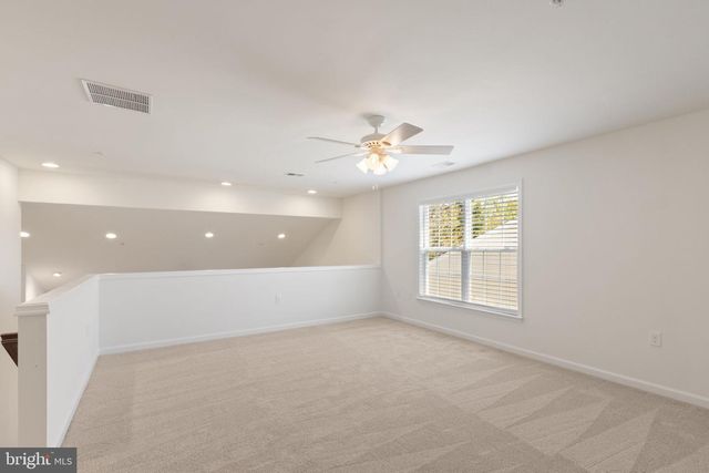 33 DENISON ST, Fredericksburg, VA 22406