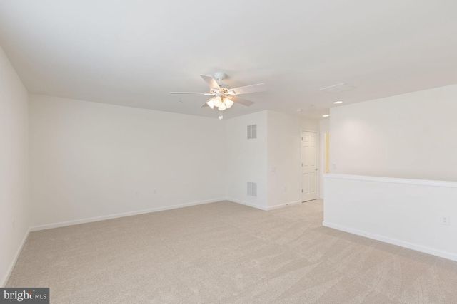 33 DENISON ST, Fredericksburg, VA 22406