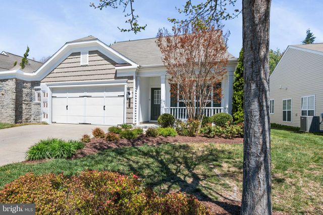 33 DENISON ST, Fredericksburg, VA 22406