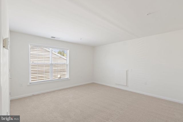 33 DENISON ST, Fredericksburg, VA 22406