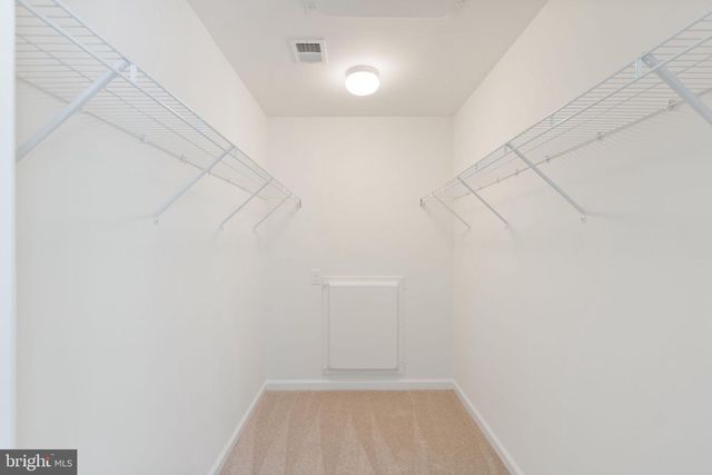 33 DENISON ST, Fredericksburg, VA 22406