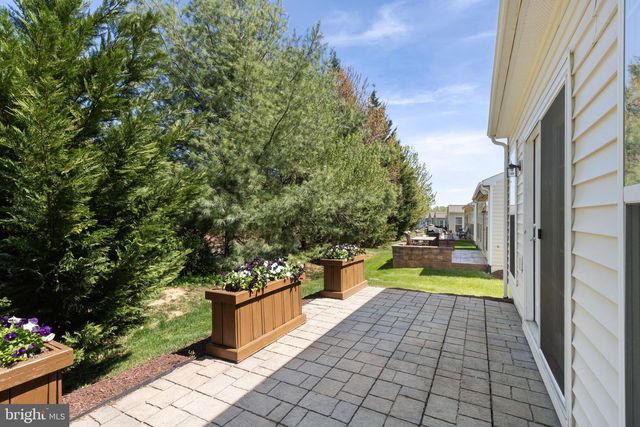 33 DENISON ST, Fredericksburg, VA 22406