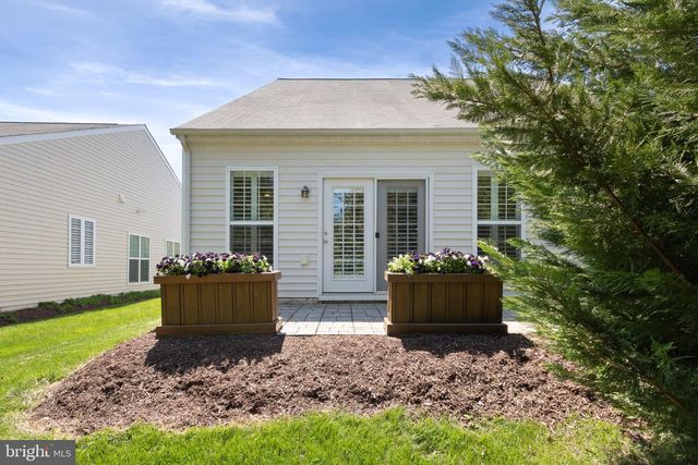 33 DENISON ST, Fredericksburg, VA 22406