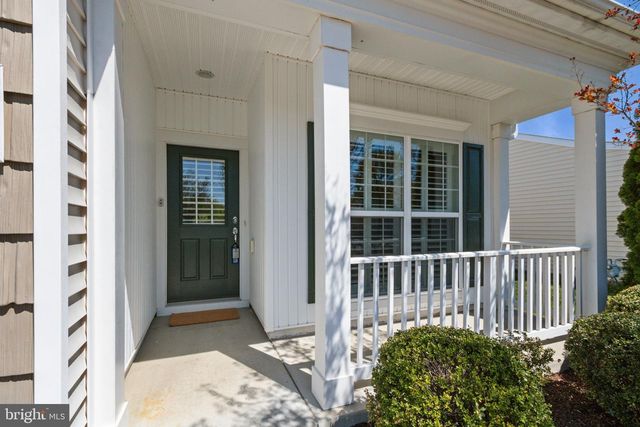 33 DENISON ST, Fredericksburg, VA 22406