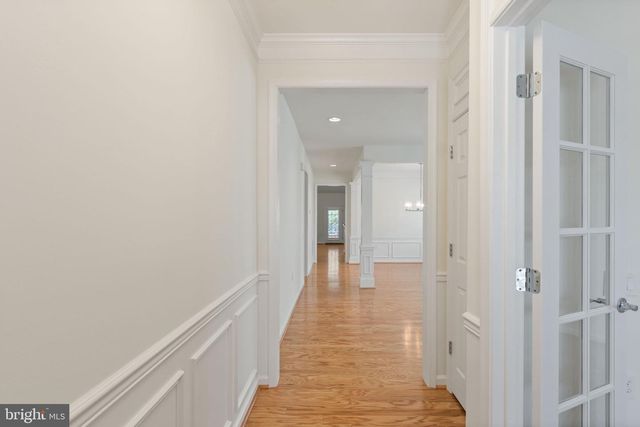 33 DENISON ST, Fredericksburg, VA 22406