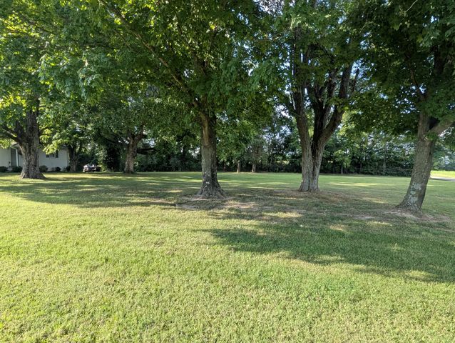 1721 Pleasant Grove Rd, Westmoreland, TN 37186