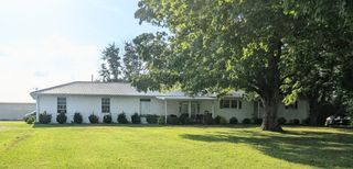 1721 Pleasant Grove Rd, Westmoreland, TN 37186