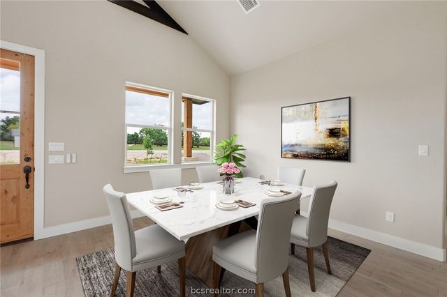 4378 Collton Lane, Franklin, TX 77856
