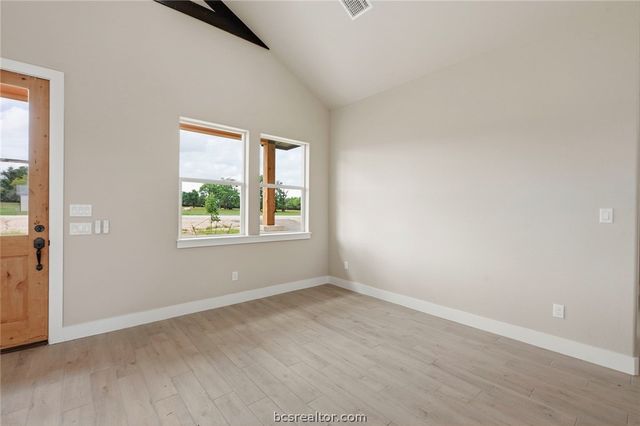 4378 Collton Lane, Franklin, TX 77856