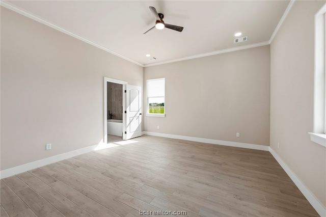 4378 Collton Lane, Franklin, TX 77856