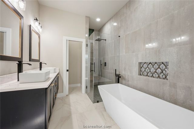 4378 Collton Lane, Franklin, TX 77856