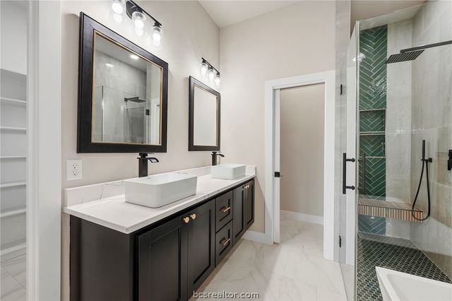 4378 Collton Lane, Franklin, TX 77856