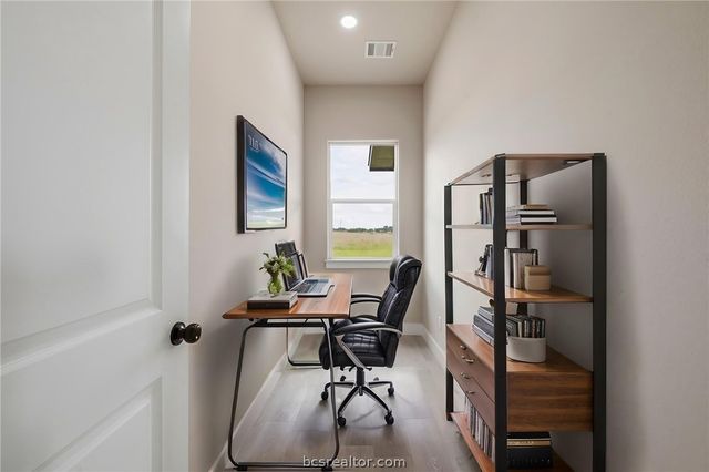 4378 Collton Lane, Franklin, TX 77856