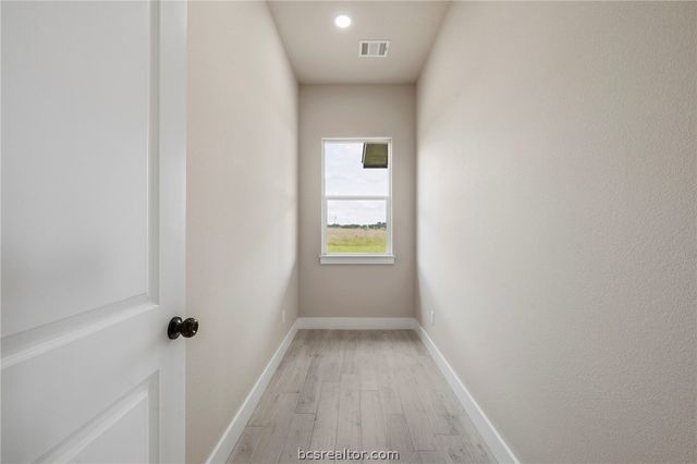 4378 Collton Lane, Franklin, TX 77856