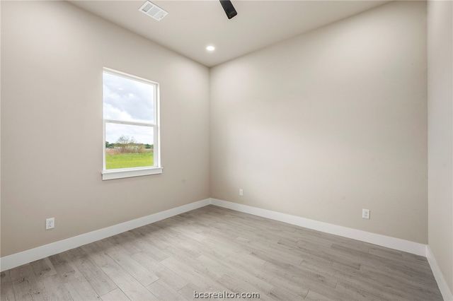 4378 Collton Lane, Franklin, TX 77856