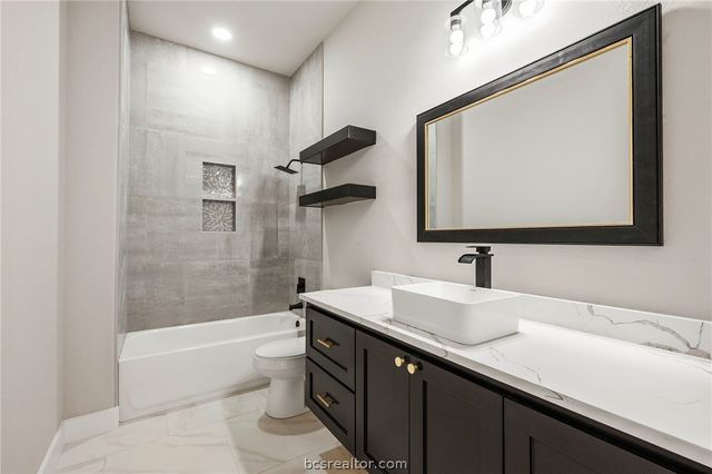 4378 Collton Lane, Franklin, TX 77856
