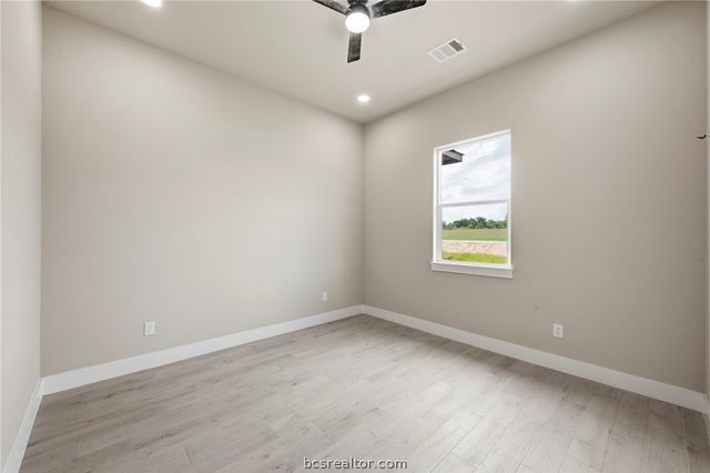 4378 Collton Lane, Franklin, TX 77856