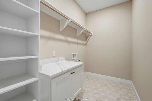 4378 Collton Lane, Franklin, TX 77856