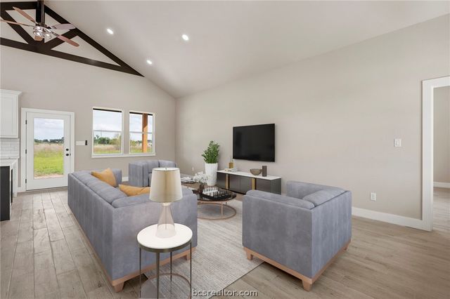 4378 Collton Lane, Franklin, TX 77856