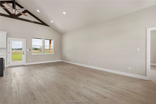 4378 Collton Lane, Franklin, TX 77856