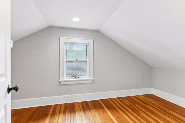 3624 Cedar Avenue S, Minneapolis, MN 55407