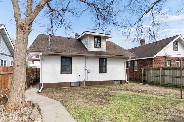 3624 Cedar Avenue S, Minneapolis, MN 55407