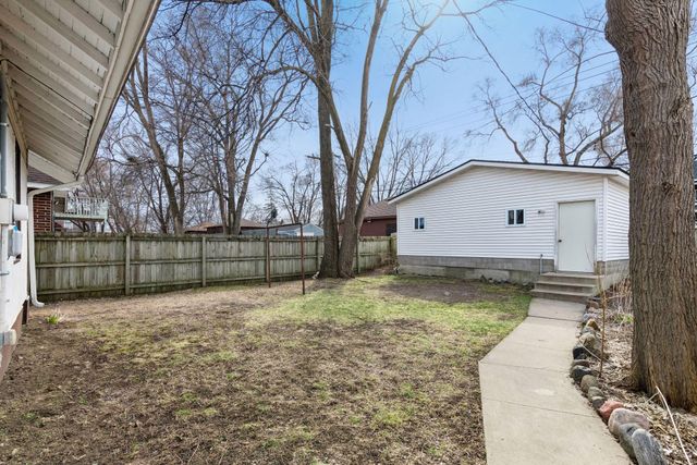 3624 Cedar Avenue S, Minneapolis, MN 55407