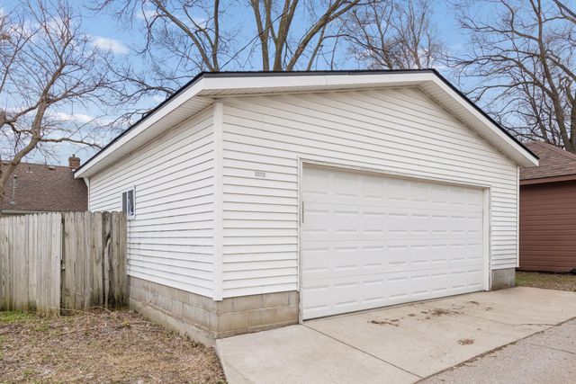 3624 Cedar Avenue S, Minneapolis, MN 55407
