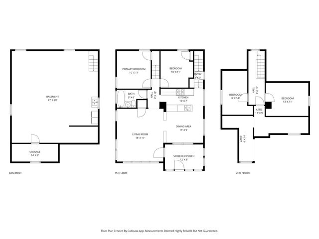 3624 Cedar Avenue S, Minneapolis, MN 55407