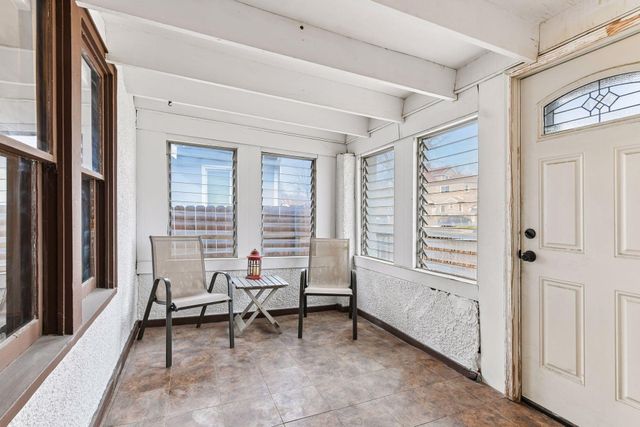 3624 Cedar Avenue S, Minneapolis, MN 55407