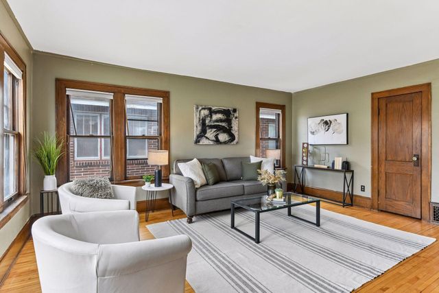 3624 Cedar Avenue S, Minneapolis, MN 55407